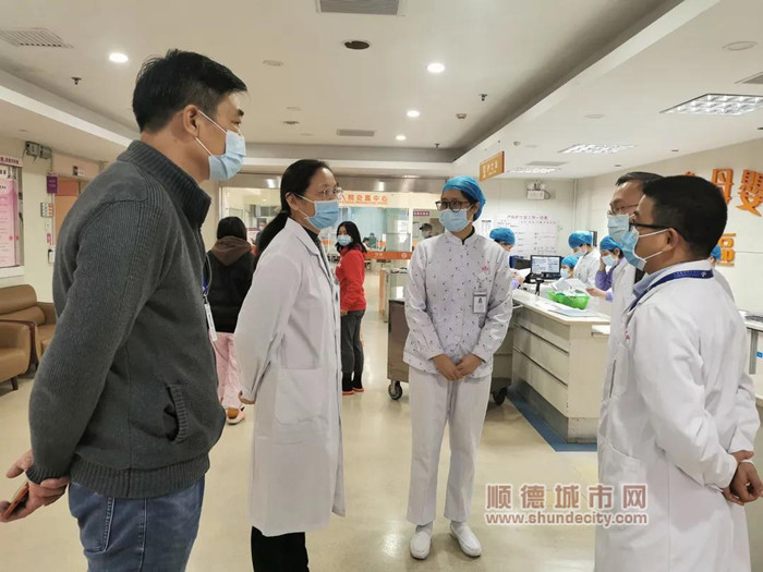 微信圖片_20220102143028_副本.jpg