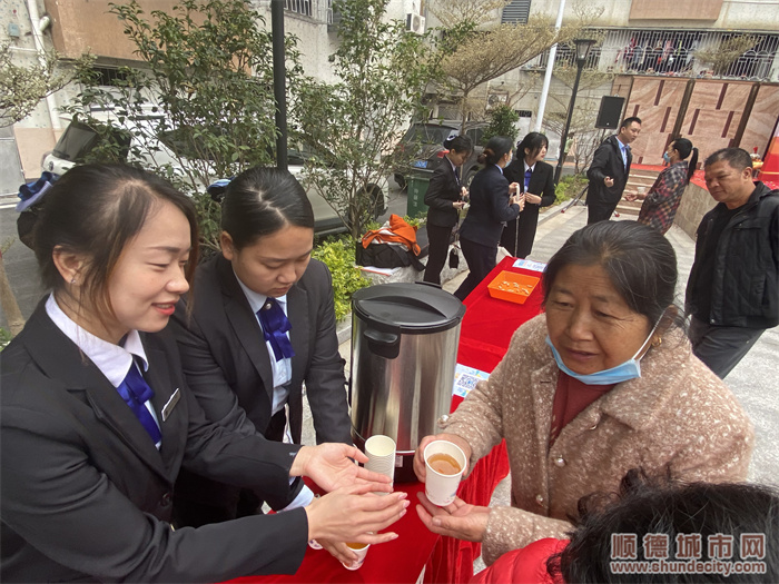 微信圖片_20220102160220 - 副本.jpg