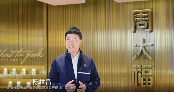 微信圖片_20220105211756.png