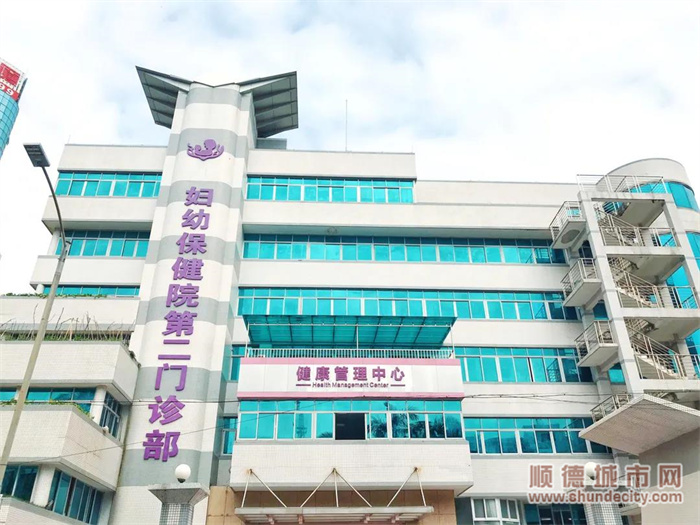 微信圖片_20220106150515_副本.jpg