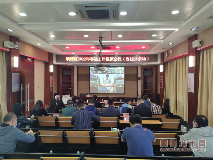 微信圖片_20220107175327_副本.jpg