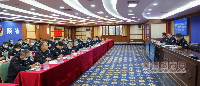 微信圖片_20220108145527_副本.jpg