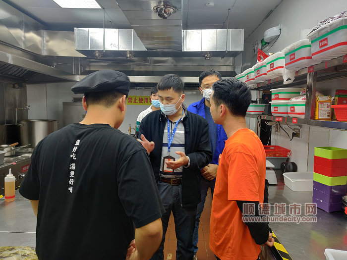 微信圖片_20220108205904_副本.jpg