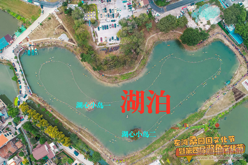 龍江左灘麻洲崗公園。.jpg