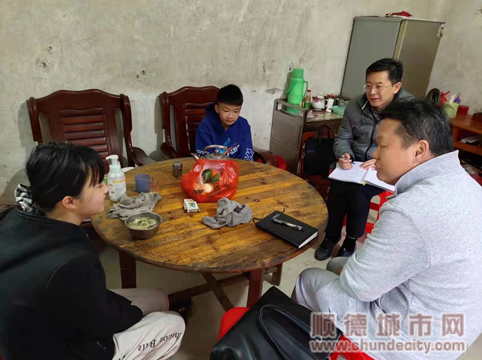 微信圖片_202201091902411_副本.jpg