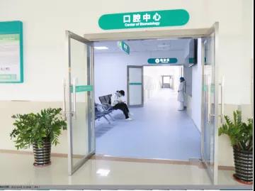 微信圖片_20220110161055.jpg