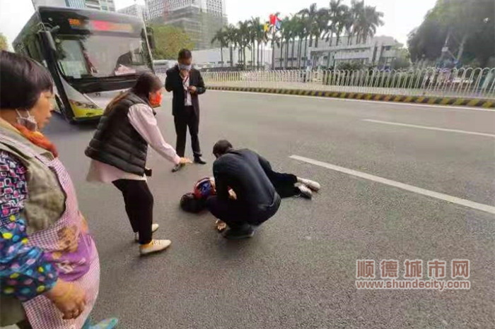 現場照片.jpg
