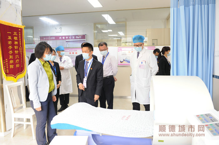 微信圖片_20220110201456 - 副本.jpg