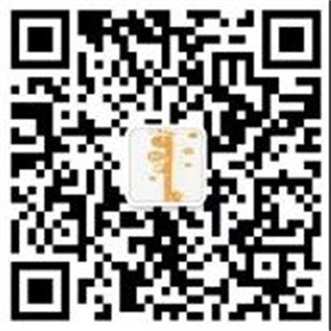 微信圖片_20220111100329.jpg