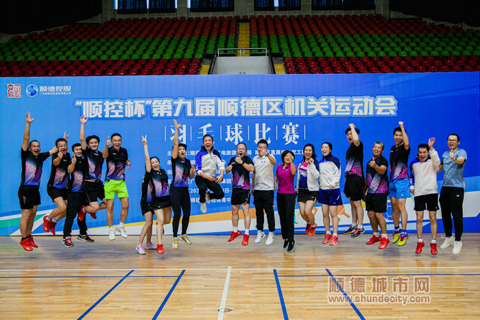 羽毛球賽.jpg