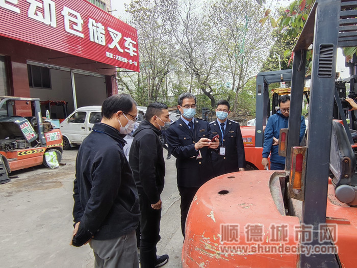 微信圖片_20220112185314_副本.jpg