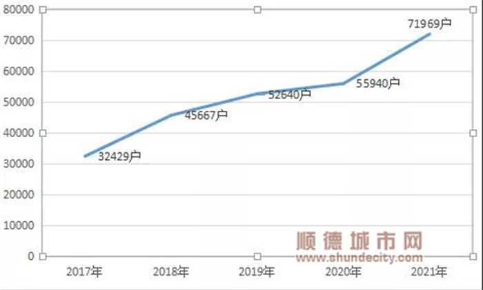 微信圖片_20220114043712.jpg