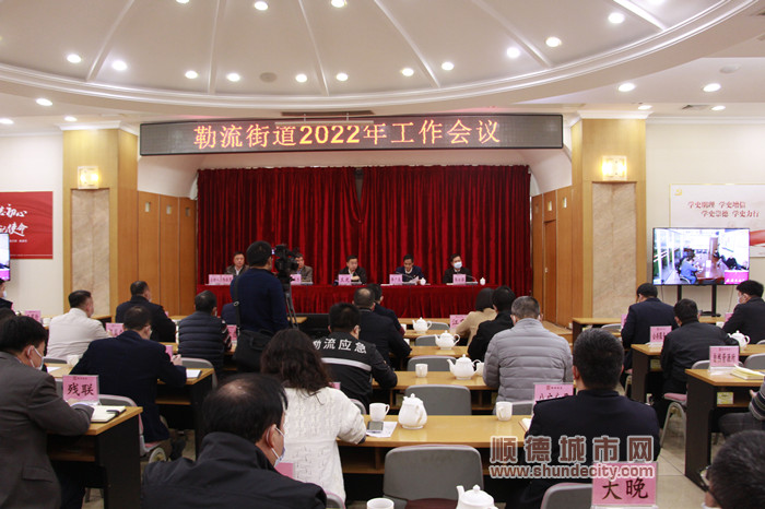 d5df6cdd6a21d8efc37cbcc6ec3d1bc_副本.jpg