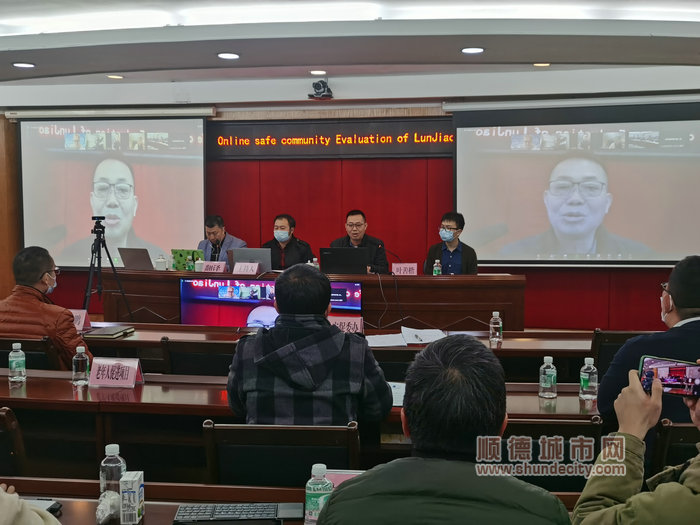 微信圖片_20220114224231.jpg