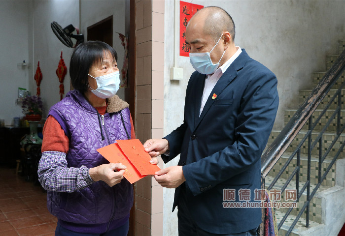 IMG_1118_可牛看圖_副本.jpg