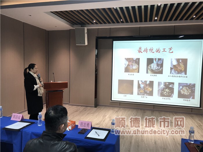 啟動儀式4.JPG