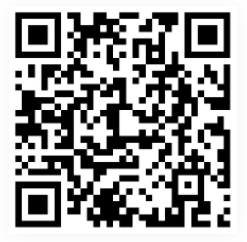 微信圖片_20220117194041.png