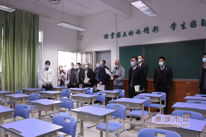 3b1662ef9051f477647f2b94a024e17_副本.jpg