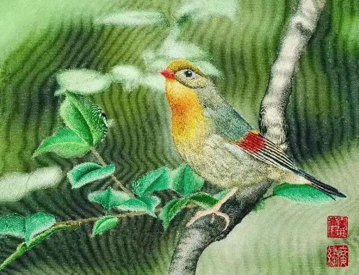 順德廣繡：青鳥.jpg