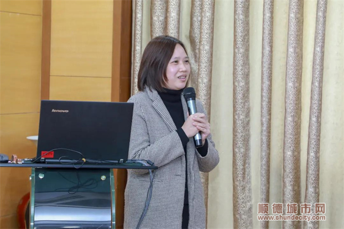 微信圖片_20220118143510.jpg