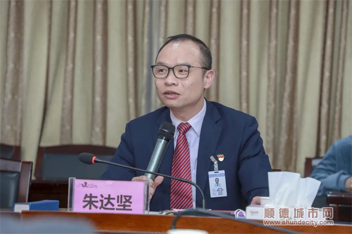 微信圖片_20220118143516.jpg