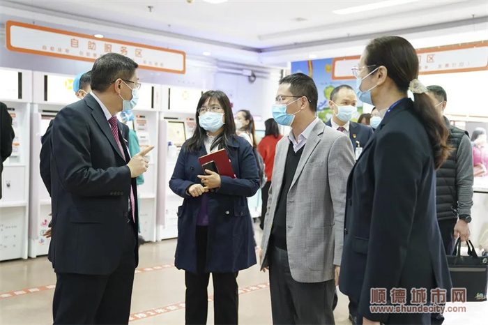 微信圖片_20220118145908.jpg