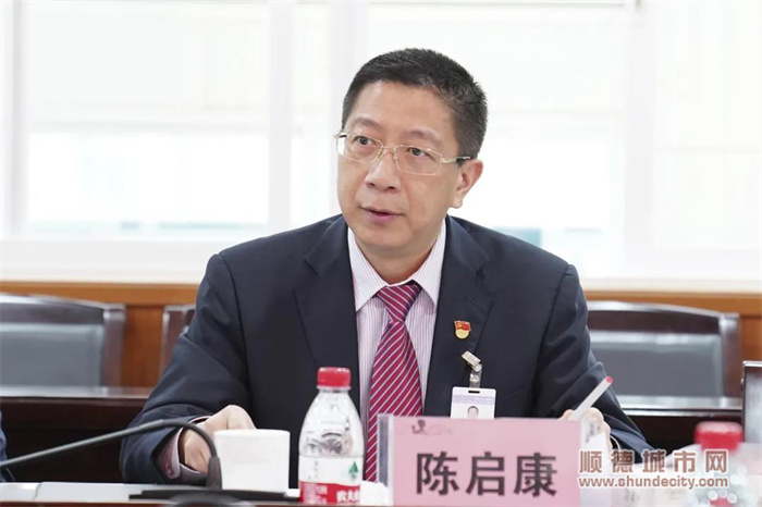 微信圖片_20220118145916.jpg