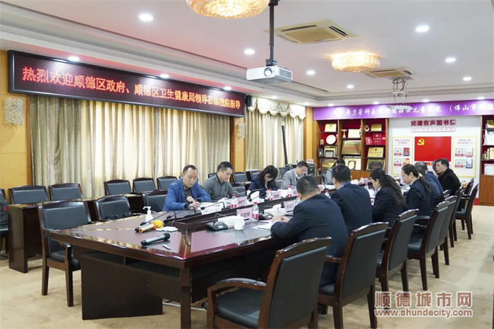 微信圖片_20220118145925.jpg