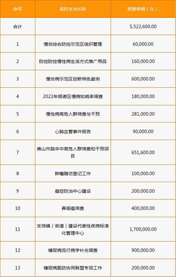 項目支出預算明細.png