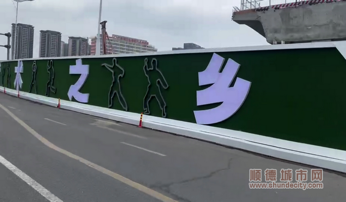 微信圖片_20220119004925.png