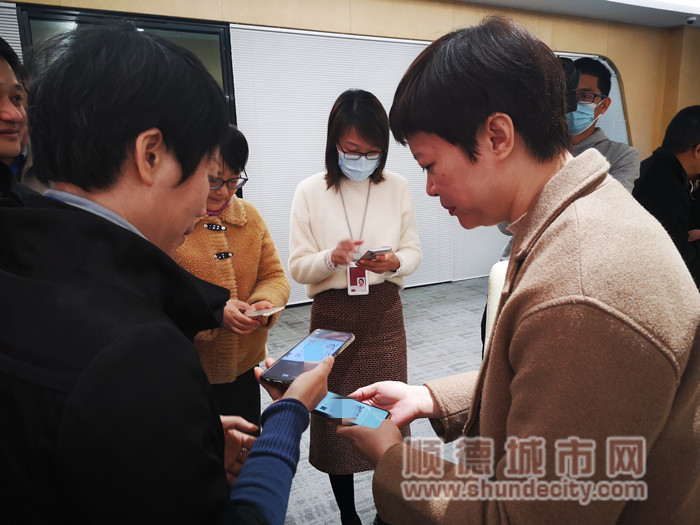 4F54D4FB9162AC7CAA714B720AA662BA_副本.jpg