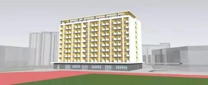 微信圖片_20220119210923_副本.jpg