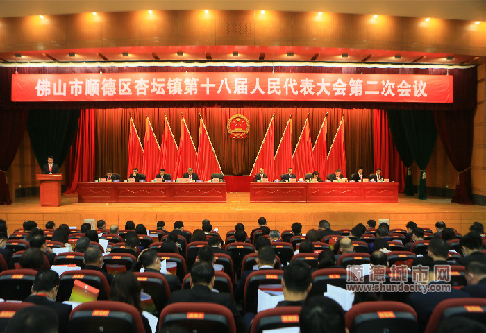 微信圖片_20220119230744_副本.jpg