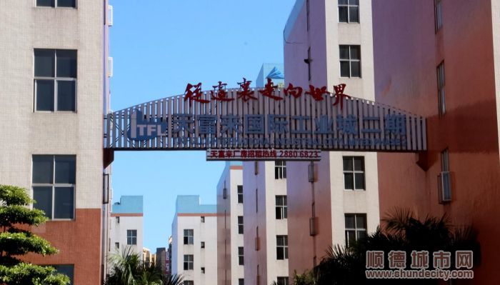 360截圖20220119205709664.jpg