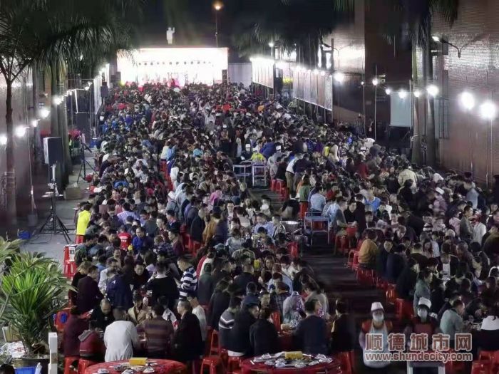 微信圖片_20220119203716.jpg