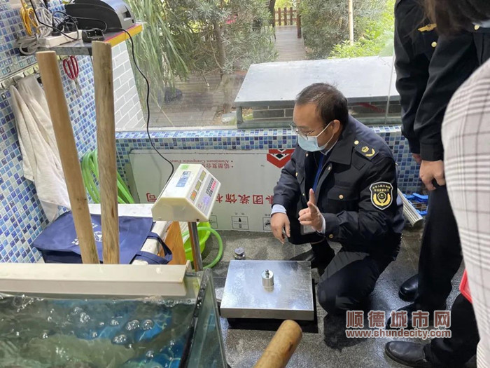 微信圖片_20220120201315_副本.jpg