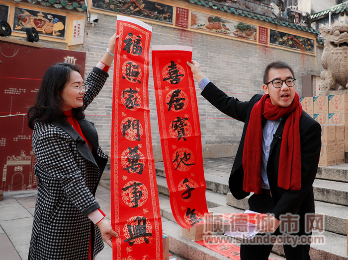 微信圖片_202201202147172_副本.jpg