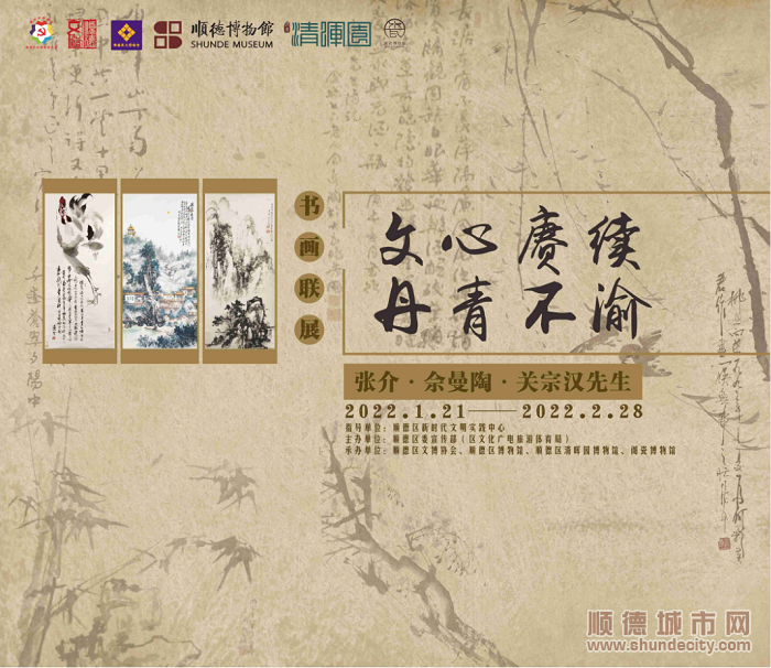 圖片4_1.png