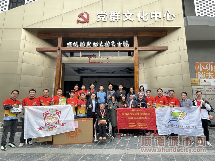微信圖片_20220121223523_副本.jpg