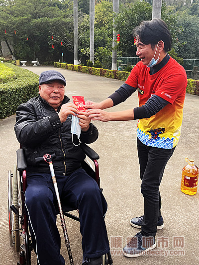 微信圖片_20220121223550_副本.jpg