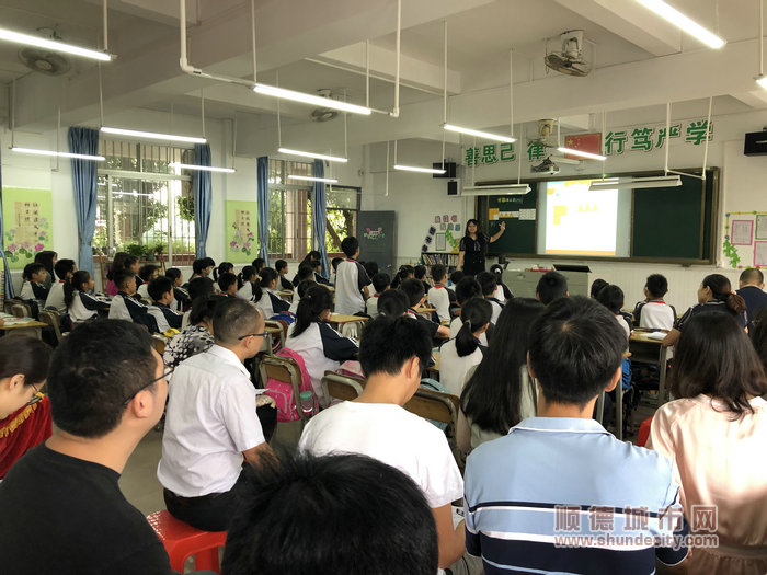 微信圖片_20211226150202.jpg