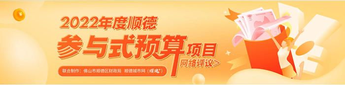 360截圖17500927100140108.jpg
