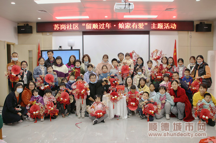 微信圖片_20220123152109_副本.jpg