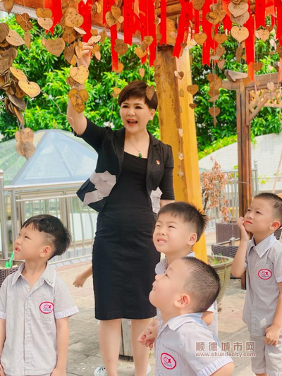 倫教抓住學前教育關鍵。.png