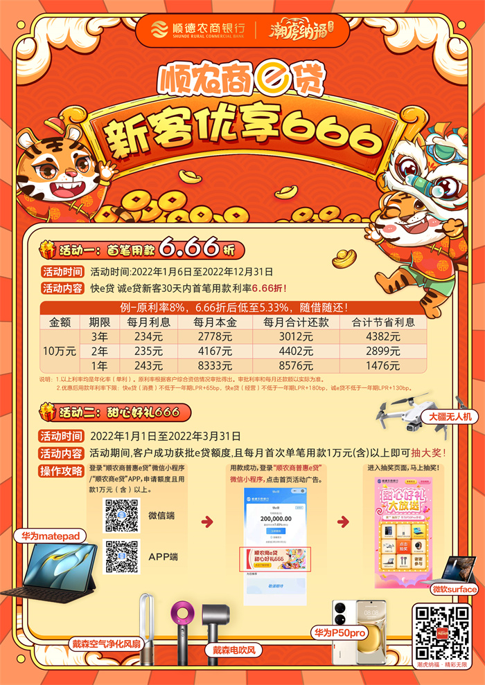 新客優享666 - 副本.jpg