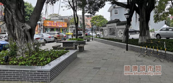 微信圖片_20220124214752_副本.jpg