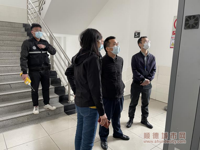 幫助指導企業提高環境安全自我管理能力.png