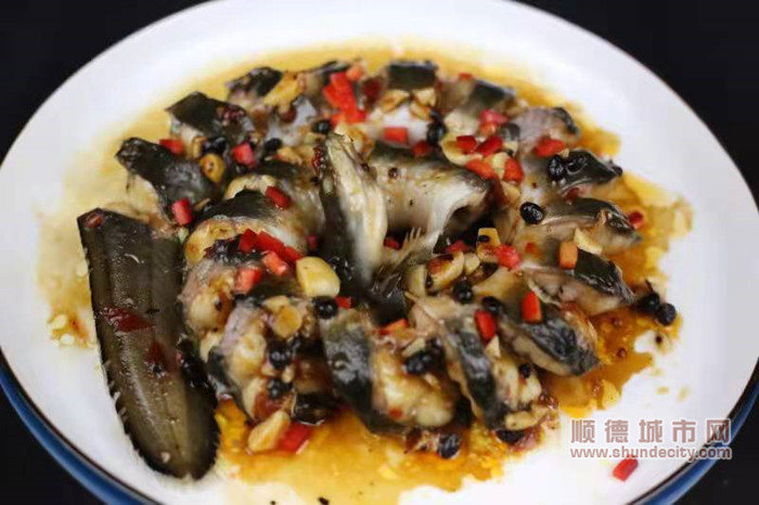 盤龍鱔.jpg