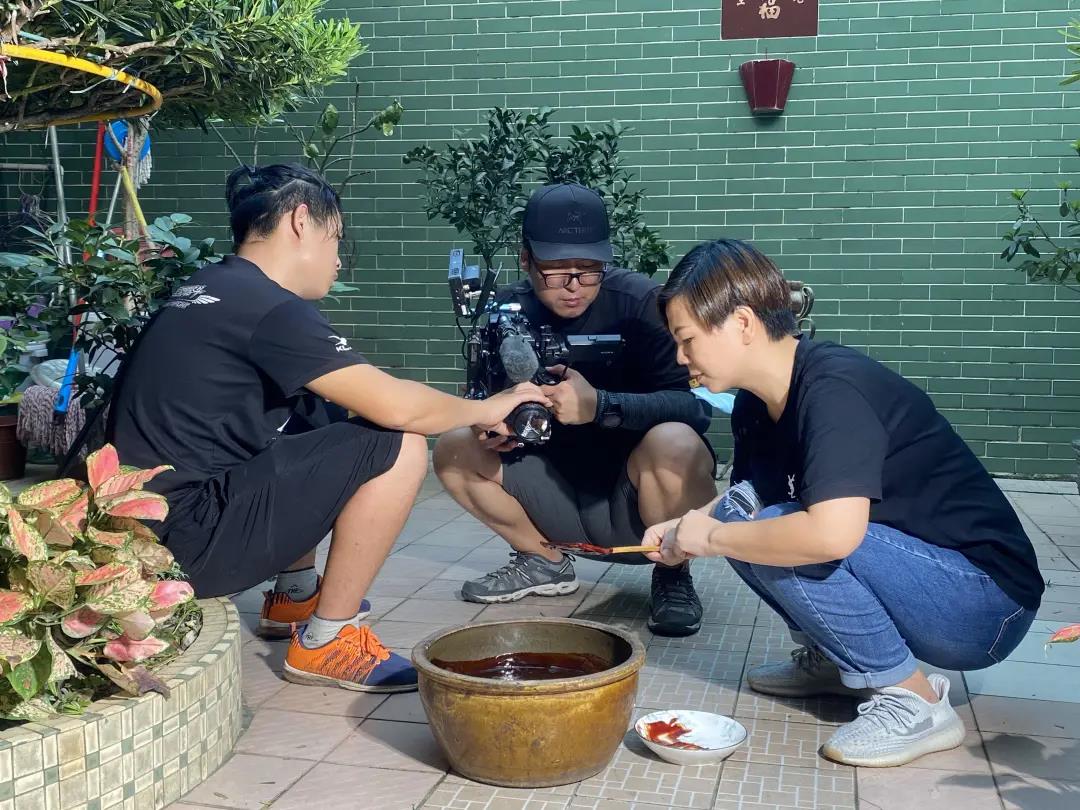 圖2.jpg
