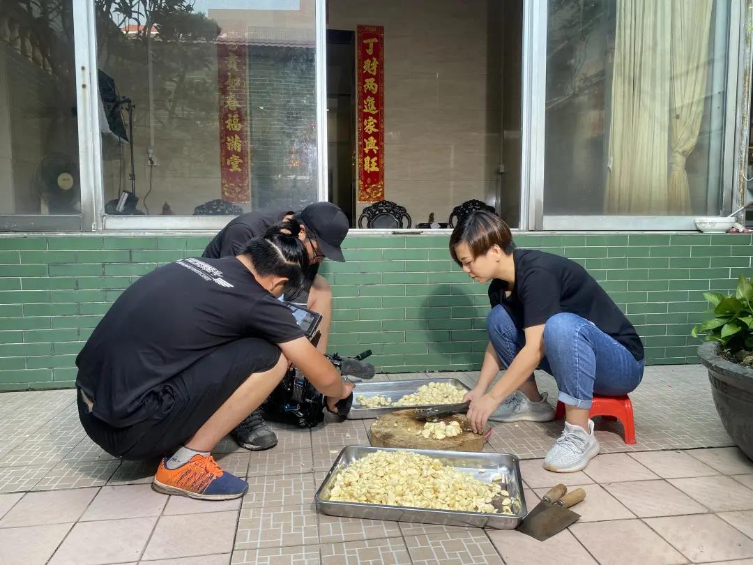 圖5.jpg
